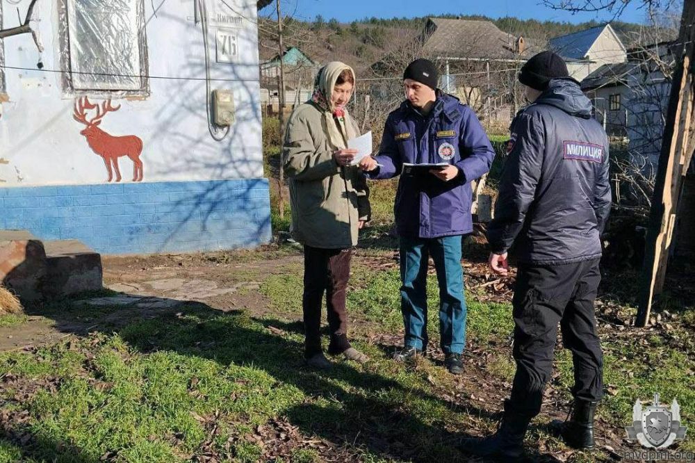 ���������������� ������ � ����������