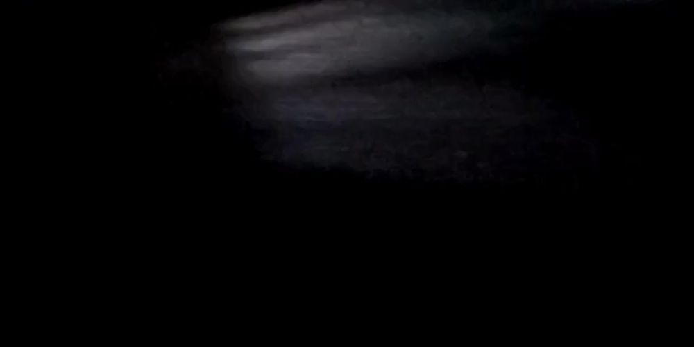 ������ � ��������������� � ����������� �������