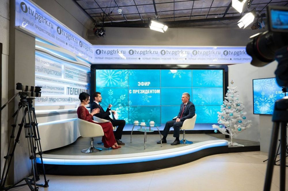 ���������� ��� ������� ������� ������