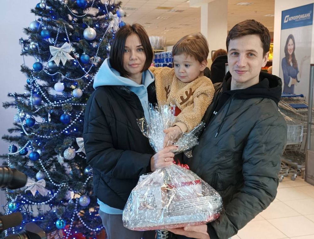 ������� ���������� ����� �������� ����� ���������� ������ �� �������� �����