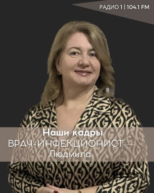 ����� ����ۻ � ��� ������, � ������� �� �������� ��� � ������ �� ������ �������������� � ����� �����