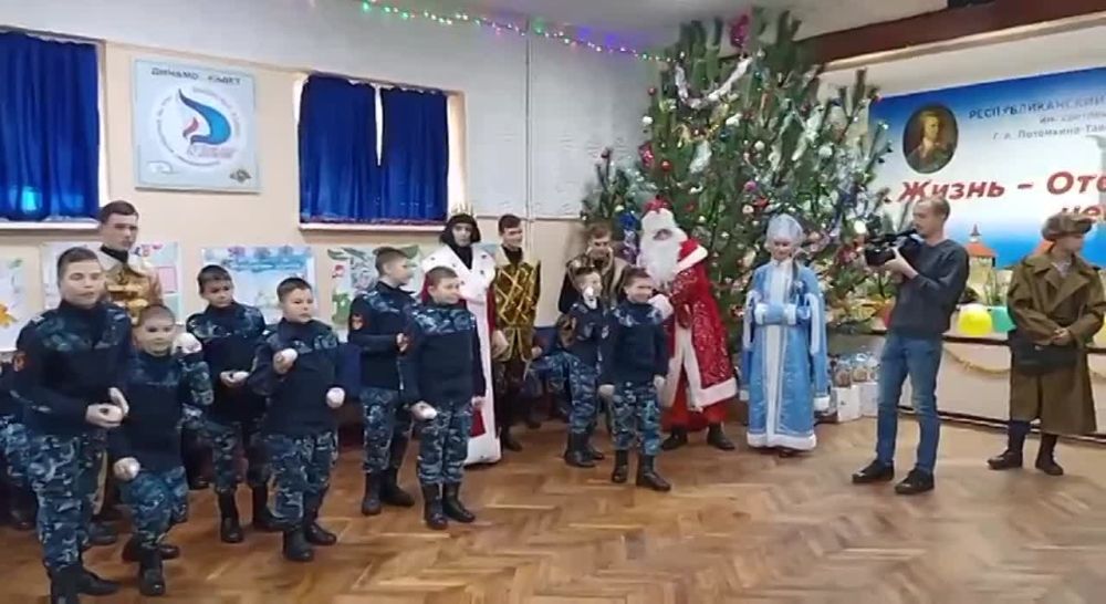 ������ ������ �������. ��� ����� � ����������, � ��� ������ ��������, ����������� ������������ � �������� ����������