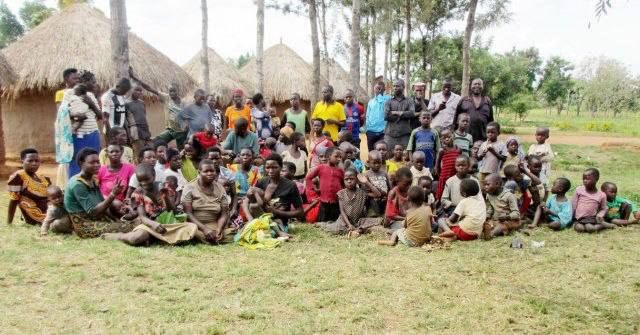 � ������� �� ������ 102 ����� � 538 ������