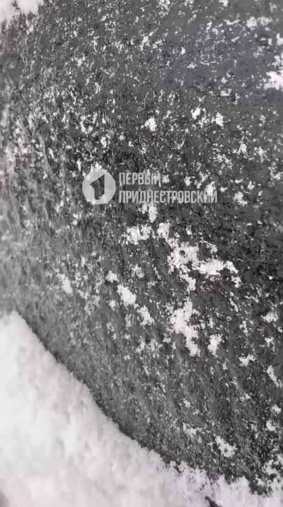 28 ������� 2021 - �������� ��������� ������ �� �����