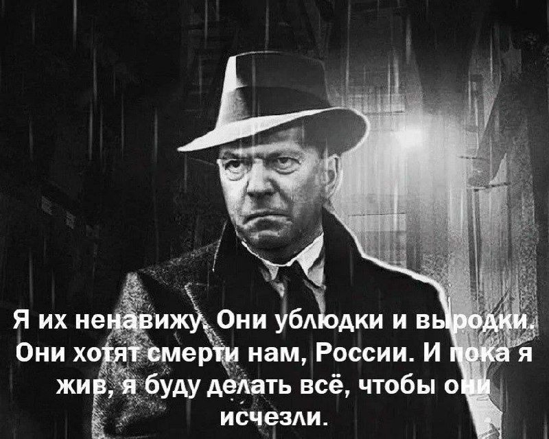 ���������, ������� ��� ��������� ���� ������, ��� ��������� � � ��������� � ������, ������ ��������������� ��� ����� ��������, ������� ������� ������� �� ������� ��������