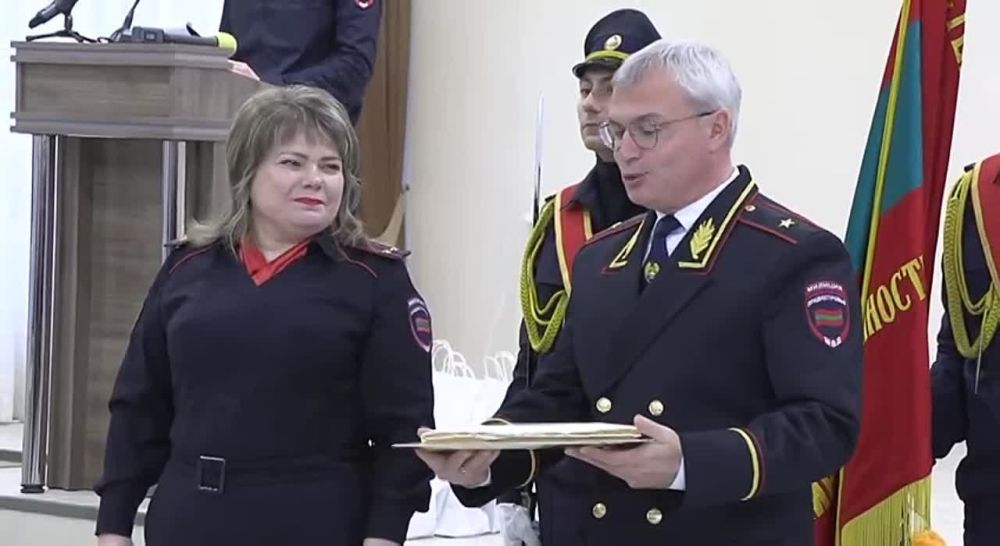 �����������, ��� ��� ����� �����������!�