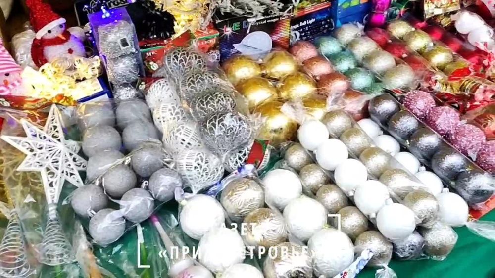 7 ������ ����������� ����������: ������� ����� � ������� � ��������� � ������ ���������