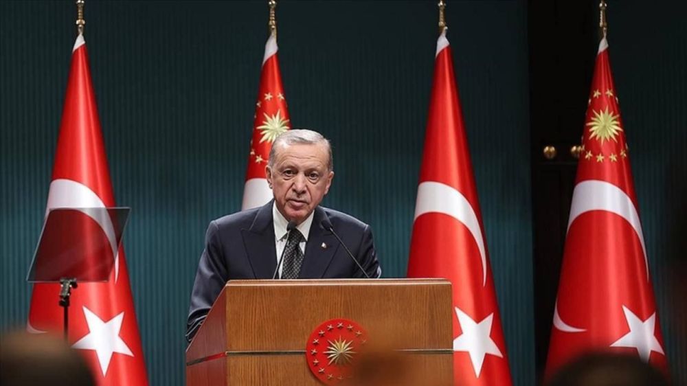 ������ ��������� ���������� �������, ��� �������� �������� �� ����������� ������ ���� ��� ������ �� �������������� ����������� �������