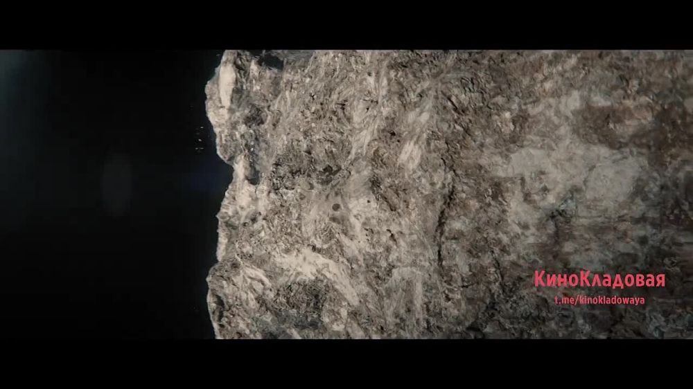 ������� �� ���� ��� ������