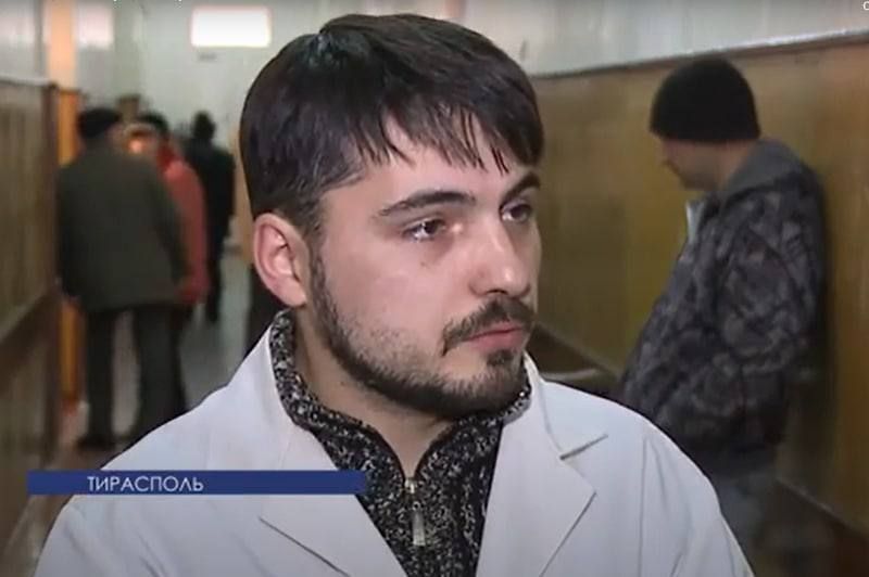 � ������������� ������� ������� �������� �� �������� �������� (�������� ����������) ��������� �����