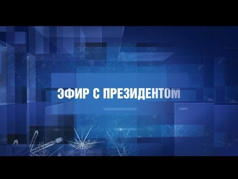 ��� ������ ��������� � �������� �� �������, ��� �������� ���������� �������� ������� � ��� ������ � ��������� � �������? ��� ����� ���: ������ ��� �������, ����� �������� � ����� �������������� � ������ ����� ����� ���� �������