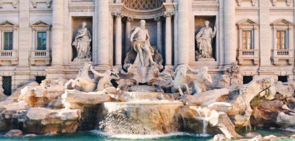 ������ �� ������� ����� �������� ���������