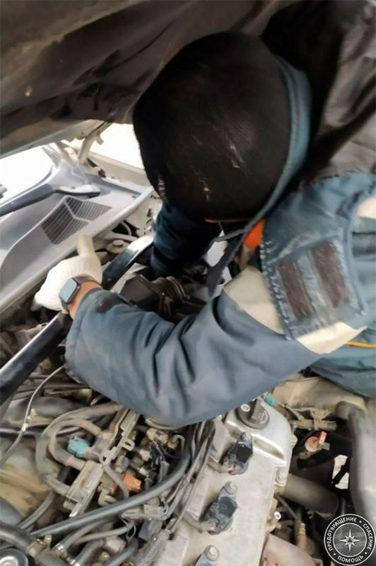 ������������ �������� ������ �������