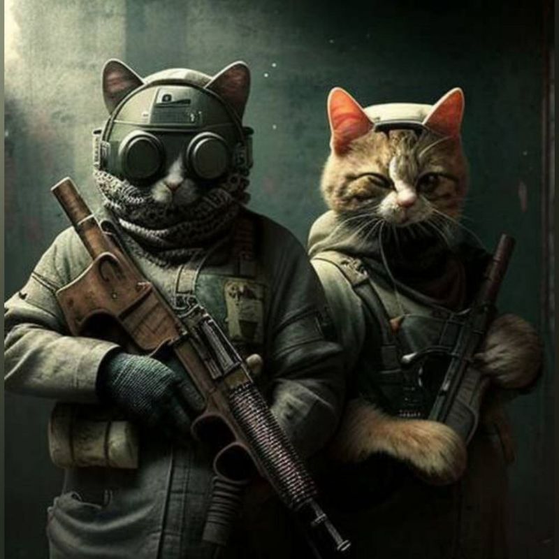 ������� ���� �Z ����������V��!