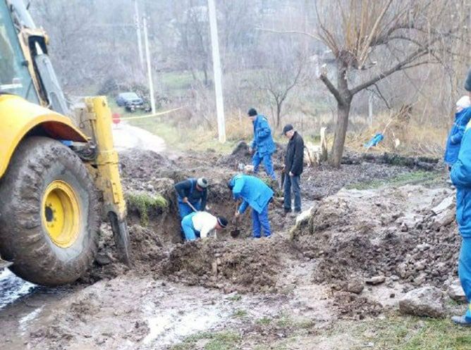 � ���� ������ ������� ����� � ������ ����������