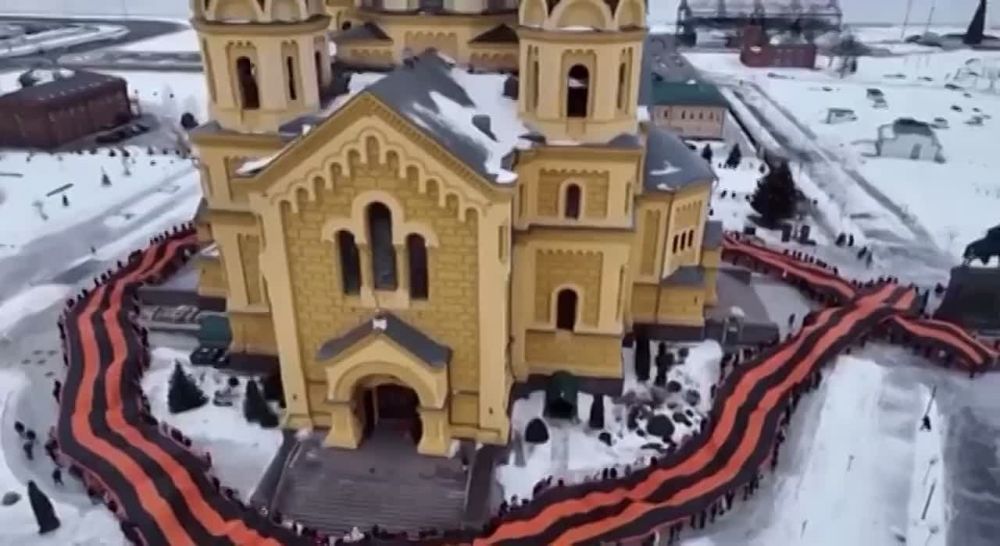 � ������ ��������� �������� ������������ ������ ����� ���������� �������� � ������ ������������ ��������� � �� ���