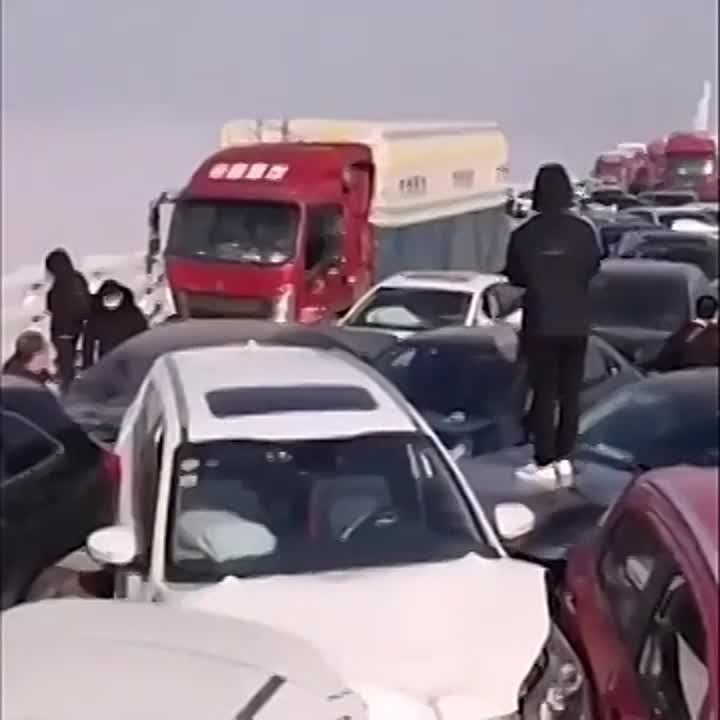 ���� ������� ����� � ��� ��������� ���������� � ��������� ������ �������� �� ����� ��������� ��� � �������� ����� 200 �����, ������� ��������� ��-�� ������� ������