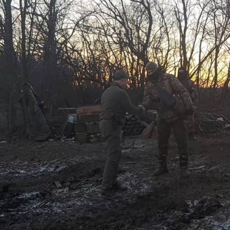 ������������ ��� ������� �������� � ���� ��� � ������ ��� ����� ������ �����