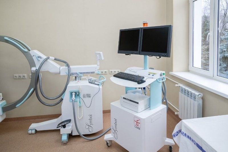 �������� ��������������� ��������