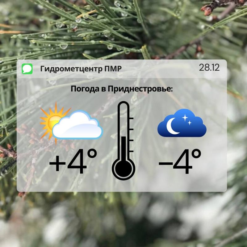 ��������� �������� � ������������ ������, ��� �������