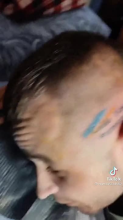 ������� ���� ������, ������� ������� �� ����� ����������� ����� ��� ������? �� ������ � ������, ��� ��� ����������� ������