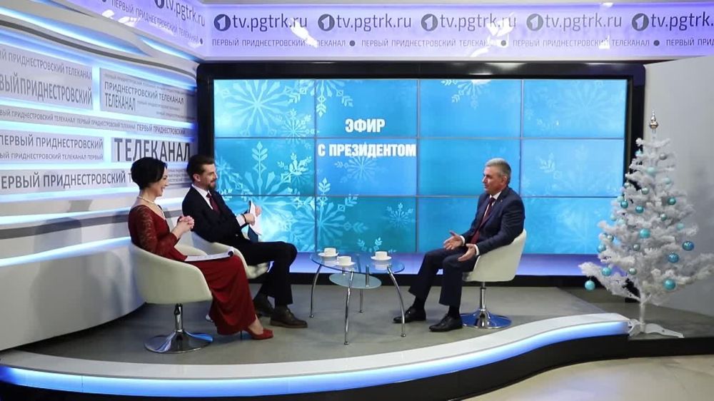 ������������ ���������� ����� � ����� �������������� � �������