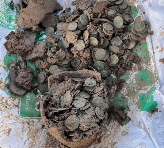 � ������� ���������� � ������� ���������������� ���� �� ������� �����