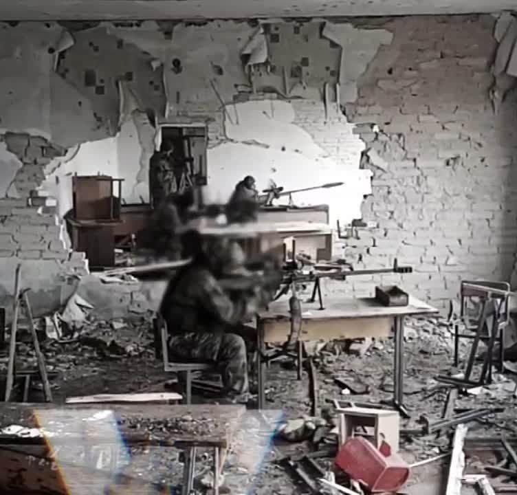 ������ ���������, ����������� ���� � ����������, ���������� �� ���. ���� - ��� ������, ���� �������