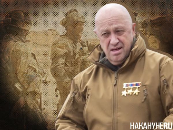 ������������ ��� ������� �������� ���������������� ���������� � ���, ��� ��������� ����������� �������� � ��������� ���� ����������� ����������� �� ������ � ������������