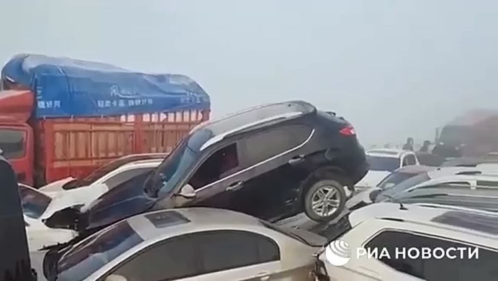 ����� 200 ����� ����������� ��-�� ������ � �����