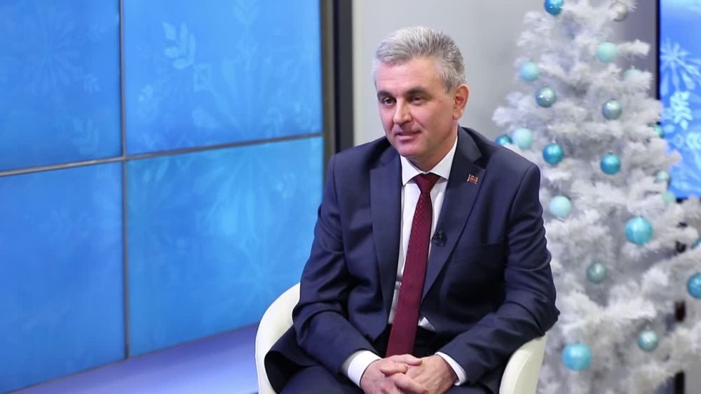 � ��� ���� �����?. � ����