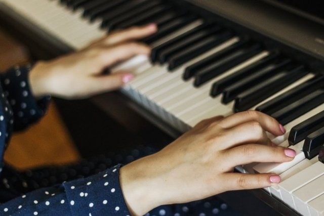 � ������ ������� �������� ���-�� ���������, ���-�� ����������, ��, ��� �� ���������� �� ������