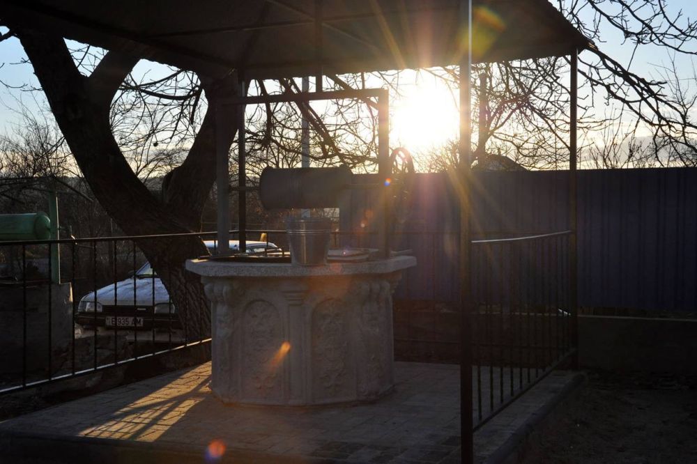 �� �������, �� ���� ��� �������� ��������������� � ����������