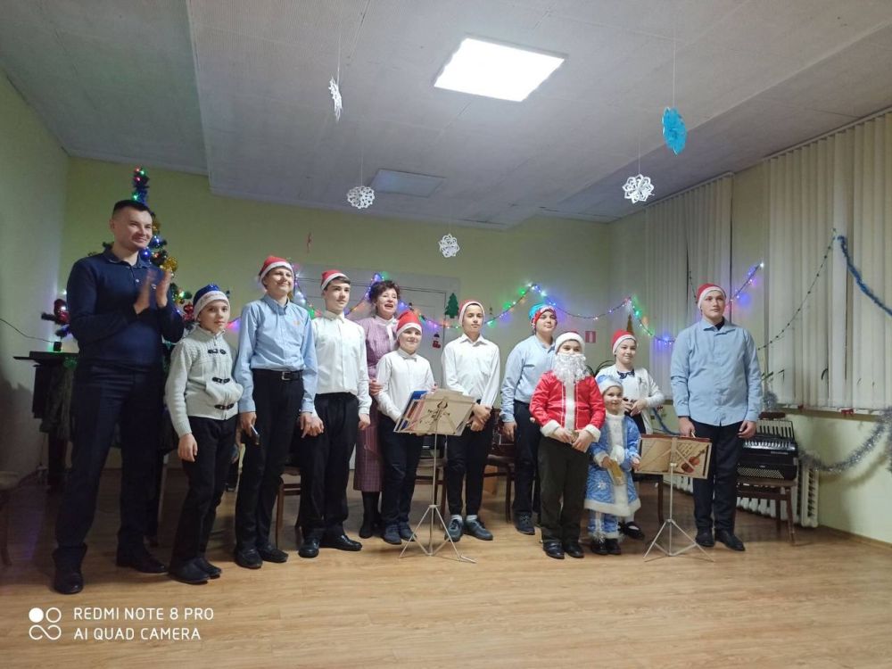 ����������� ������������