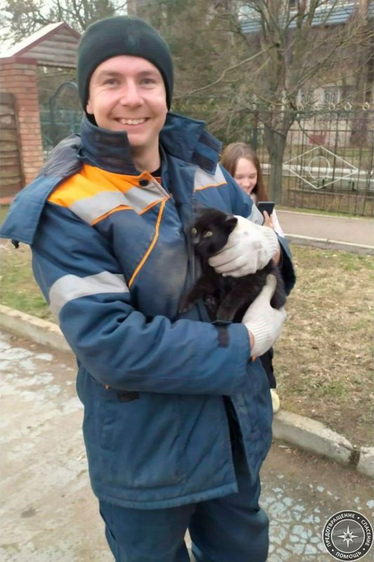 40 ����� - �� �������� ������