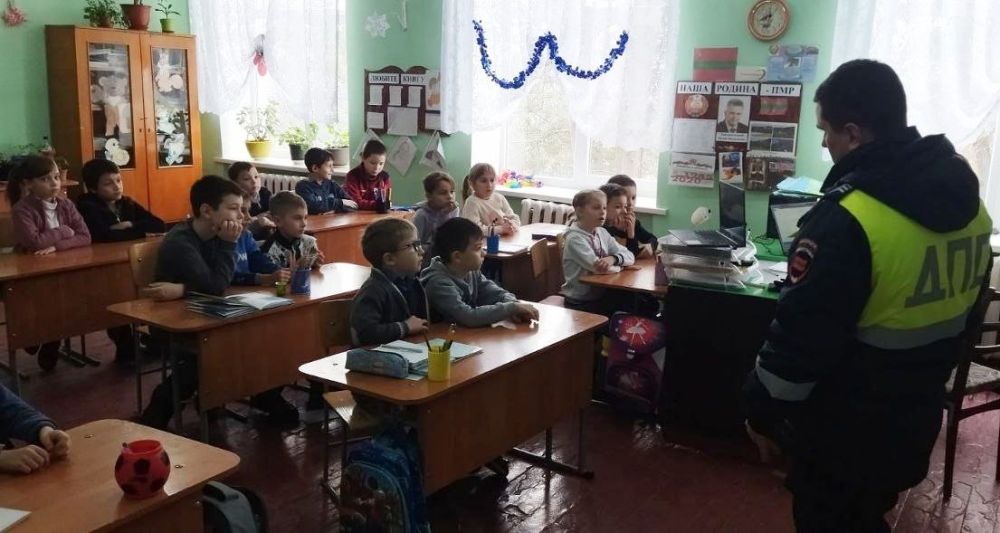 ������������ ����� ������� �����!