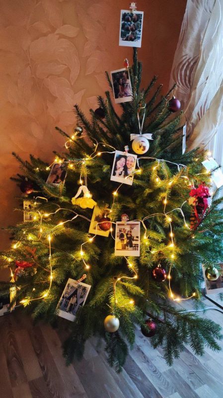 ���� �� ��� �� �������� ����, ��� ��� ���������� ���� �� ������ ��������������: �������� �� �� ������ ���������, �� � ������������ - ��������� ��������� ��������� ����