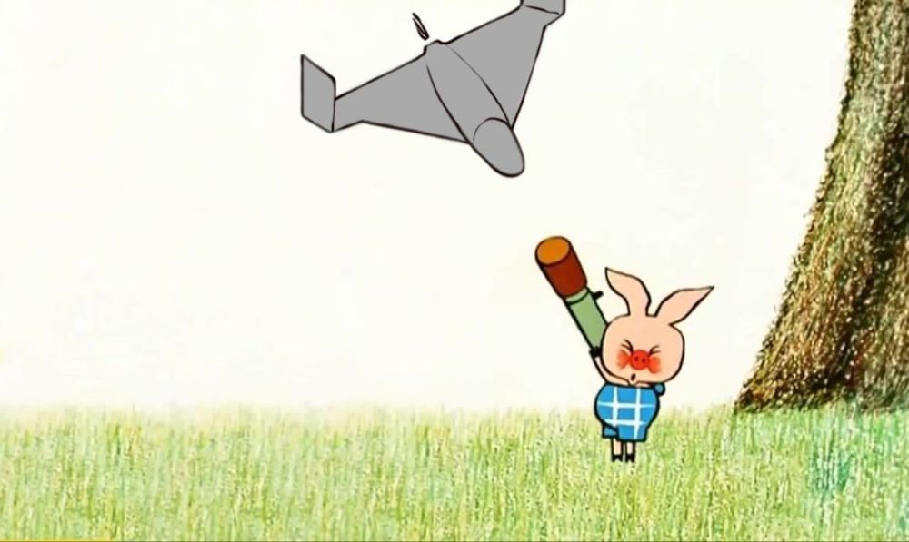 ������� ���������� ������� ��� ��������� � � ������� ������ ����� ����� �������