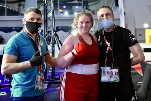 ����� � ������������� � 2022 ����