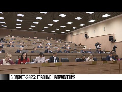 �� ��� ������ ������ � ��������� ����? �� �������� ������������ � � ����� ������