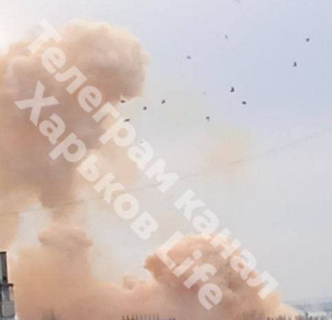 � �������� ��� ������ ������ �� ����� ������ "���������"