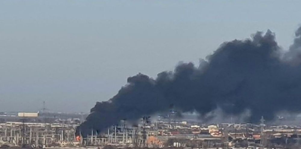 ������, �������. ����� �� ����������