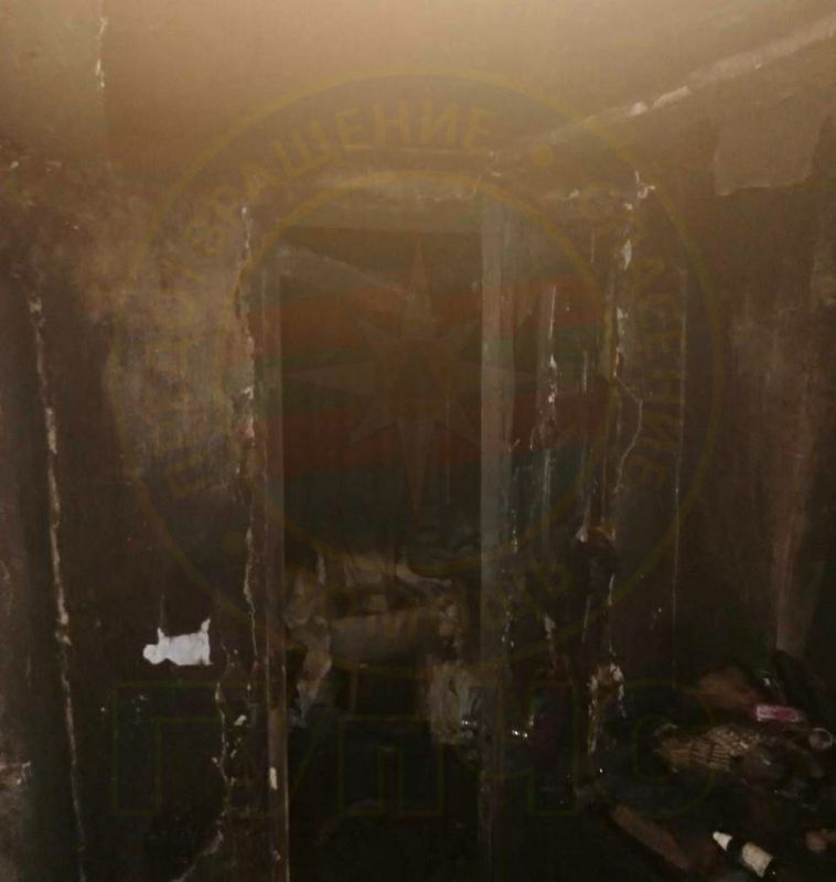 � ������ ����� ���������