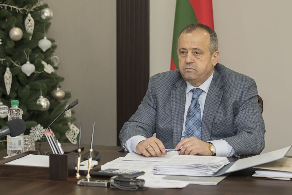 ������������ ����������� ������������ ������ ��������� ������� � ������������������� �����������