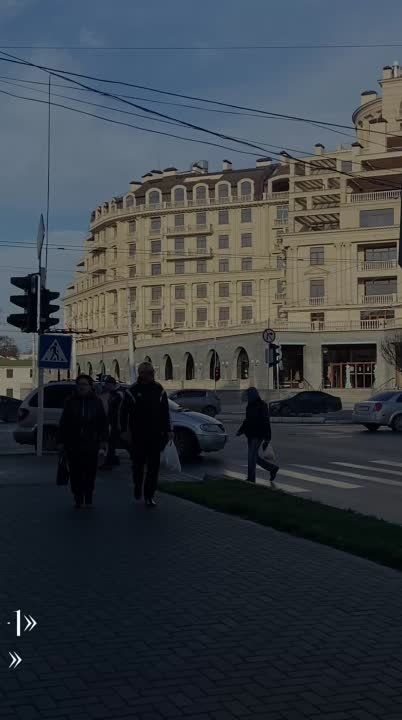 ���� �� �� ��� ��� �� ������ ������� ������ � ������ ���� � ���������� �������� �������