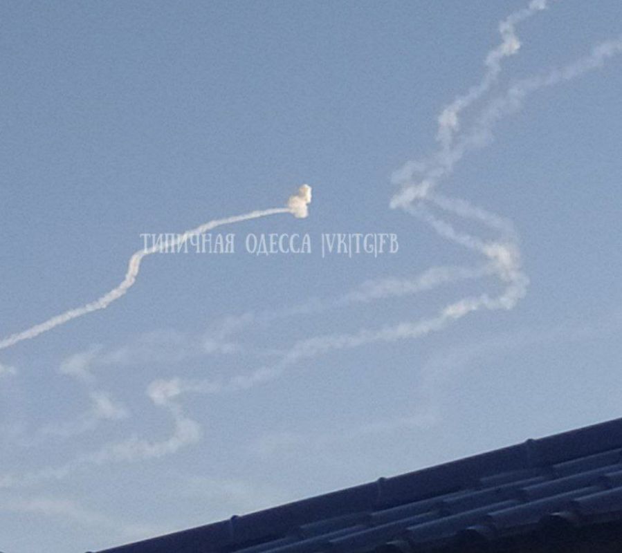 � ����� � ������ ���������� ������� ����������� ���. ������� ��������� ������ �������� ����� ��������