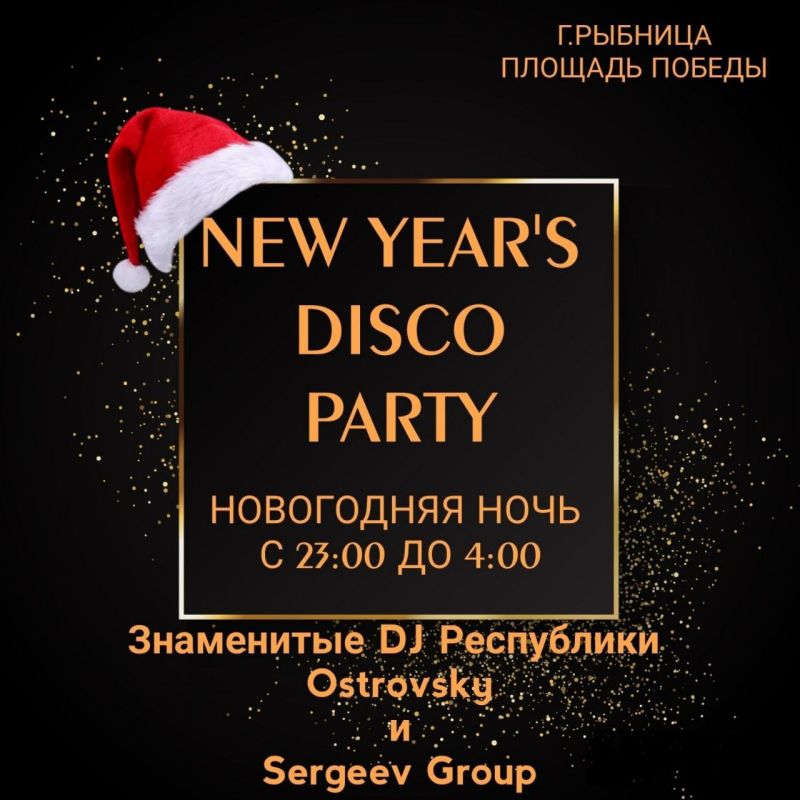 � ���������� ���� �� ��������� ������� ������� ����� ��������� ���������, �� ������� �������� ������������ ������