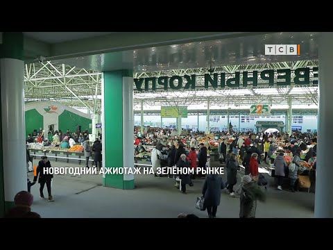 �� ������ ���� �������� 2 ���. �� ������ ����� ������� ���� ������ �����������