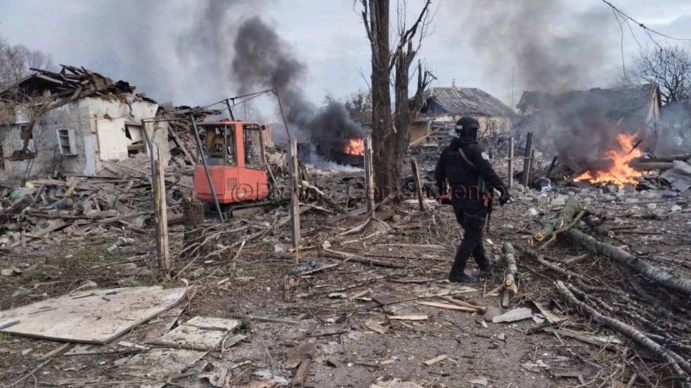 ���������� ��� ������ ������� ������ ����� ������� ��� � �����