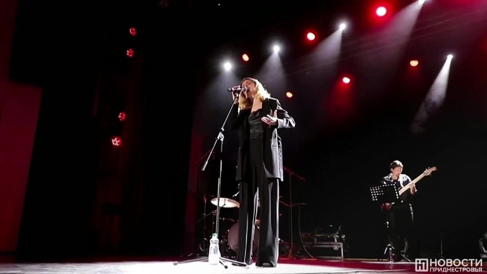 �� ���� ���� �� ���� ������ � ����� ����������� ������ �� ������ ����������